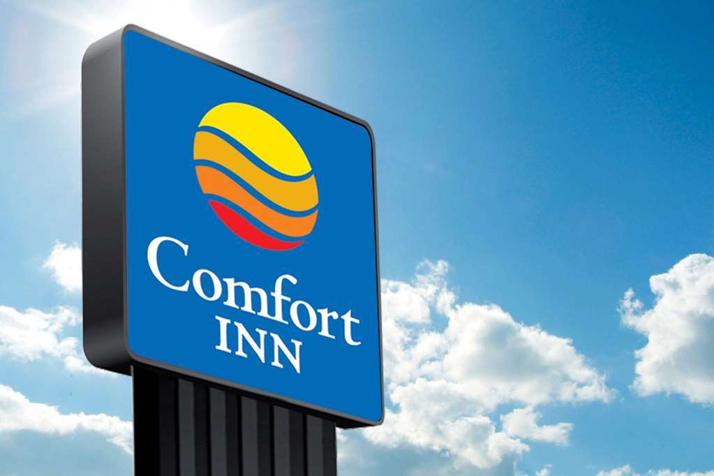 Comfort Hotel Mijazaki Exteriér fotografie